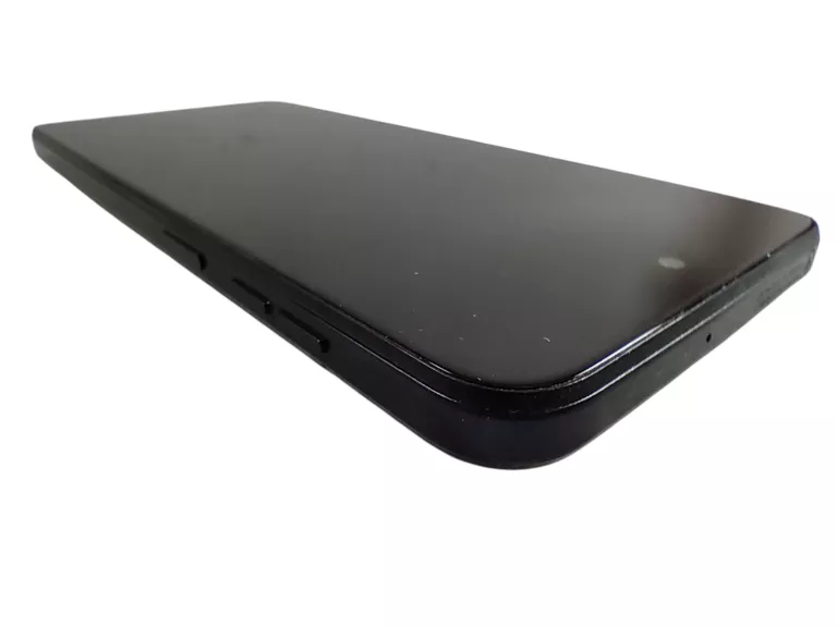 TELEFON MOTOROLA MOTO G54 5G 12/256GB