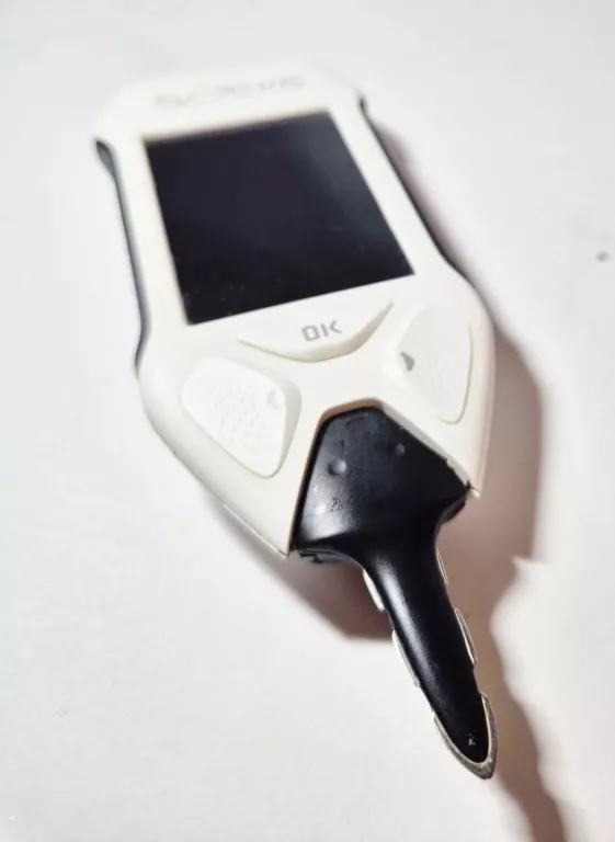 tester-zywnosci-soeks-ecovisor-f4-product-id-15e32fab-3d03-411a-8ab0-ab6d95b92877