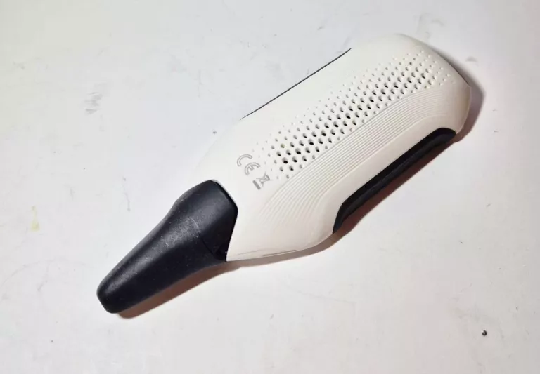 tester-zywnosci-soeks-ecovisor-f4-marka-248811-958954