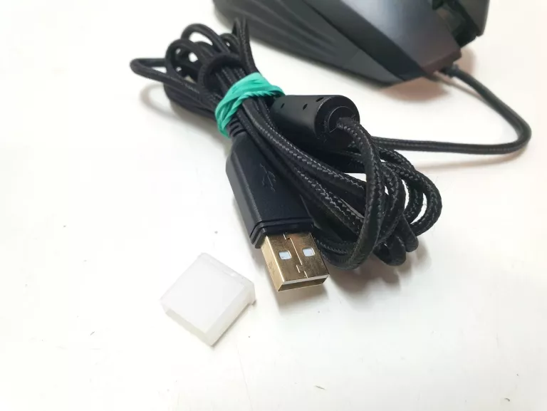 MYSZKA CALIFORNIA ACCESS MOROMI CA1046 RGB