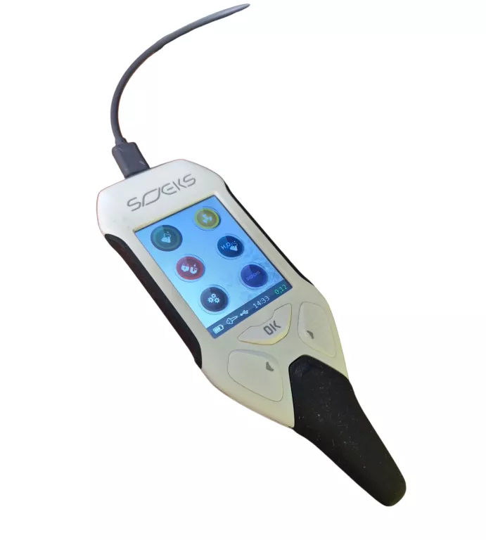 tester-zywnosci-soeks-ecovisor-f4-kaliska-13-turek