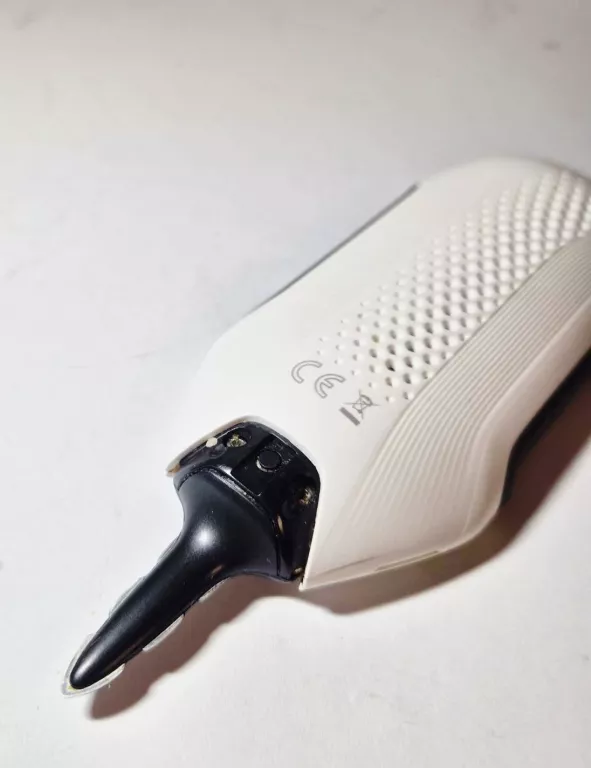 tester-zywnosci-soeks-ecovisor-f4-kaliska-13-turek