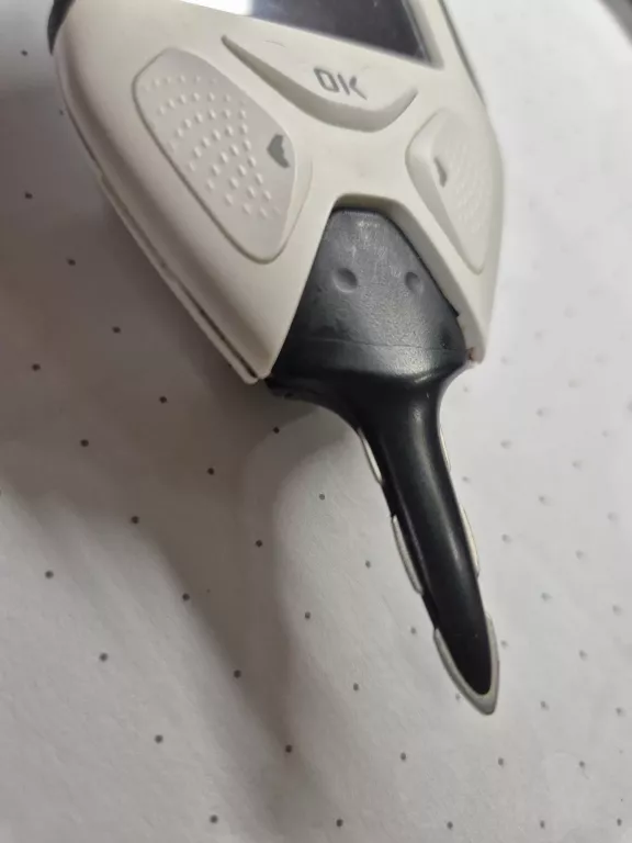 tester-zywnosci-soeks-ecovisor-f4-ean-gtin-5903887840460