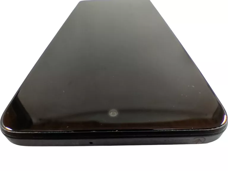 TELEFON MOTOROLA MOTO G54 5G 12/256GB