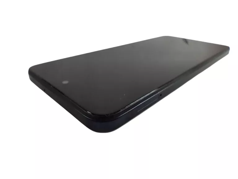 TELEFON MOTOROLA MOTO G54 5G 12/256GB