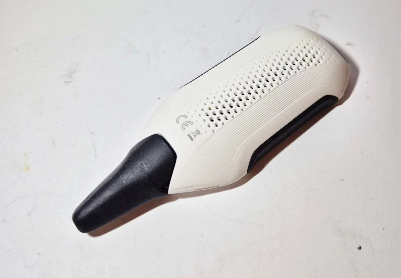 tester-zywnosci-soeks-ecovisor-f4-marka-248811-958954