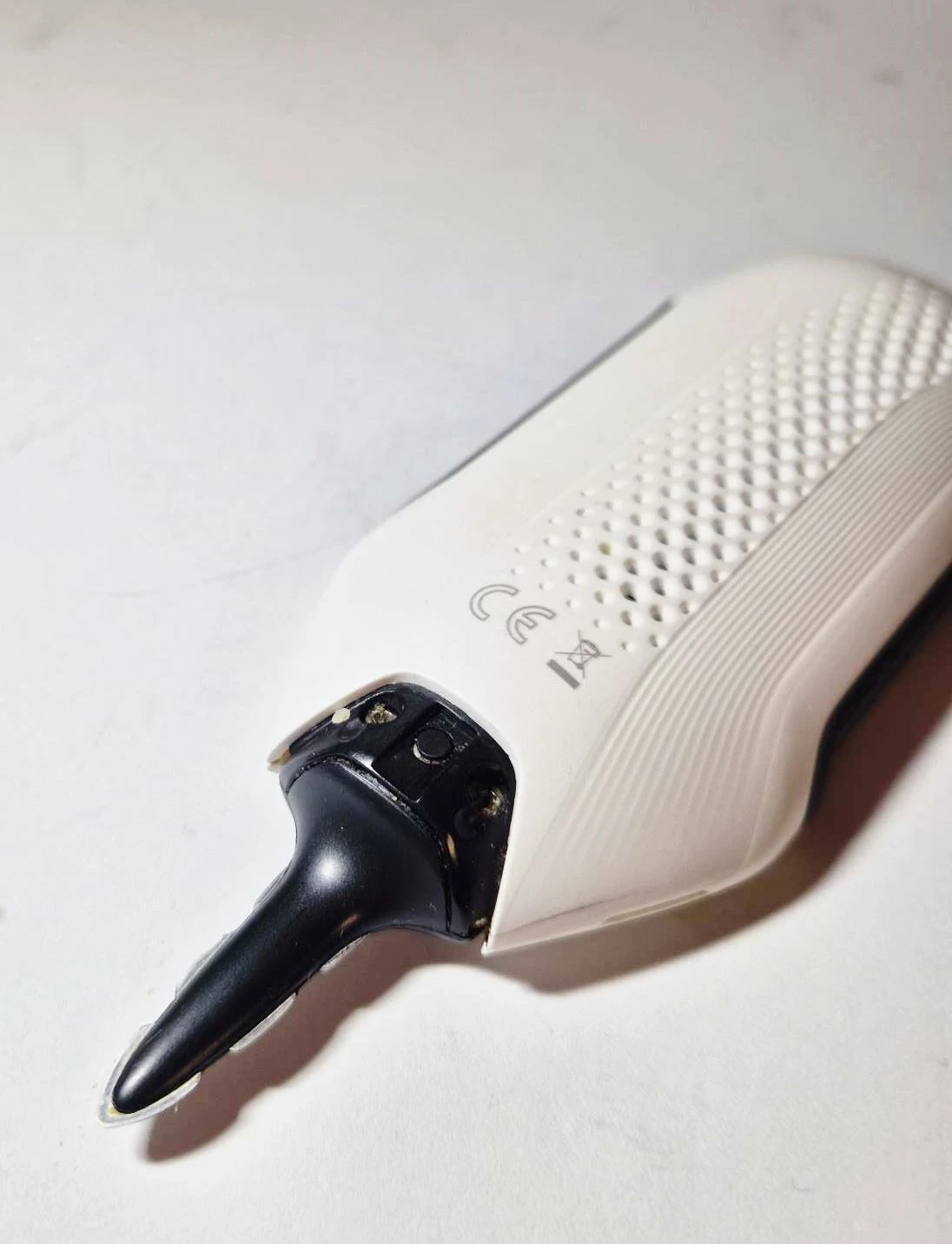 tester-zywnosci-soeks-ecovisor-f4-kaliska-13-turek