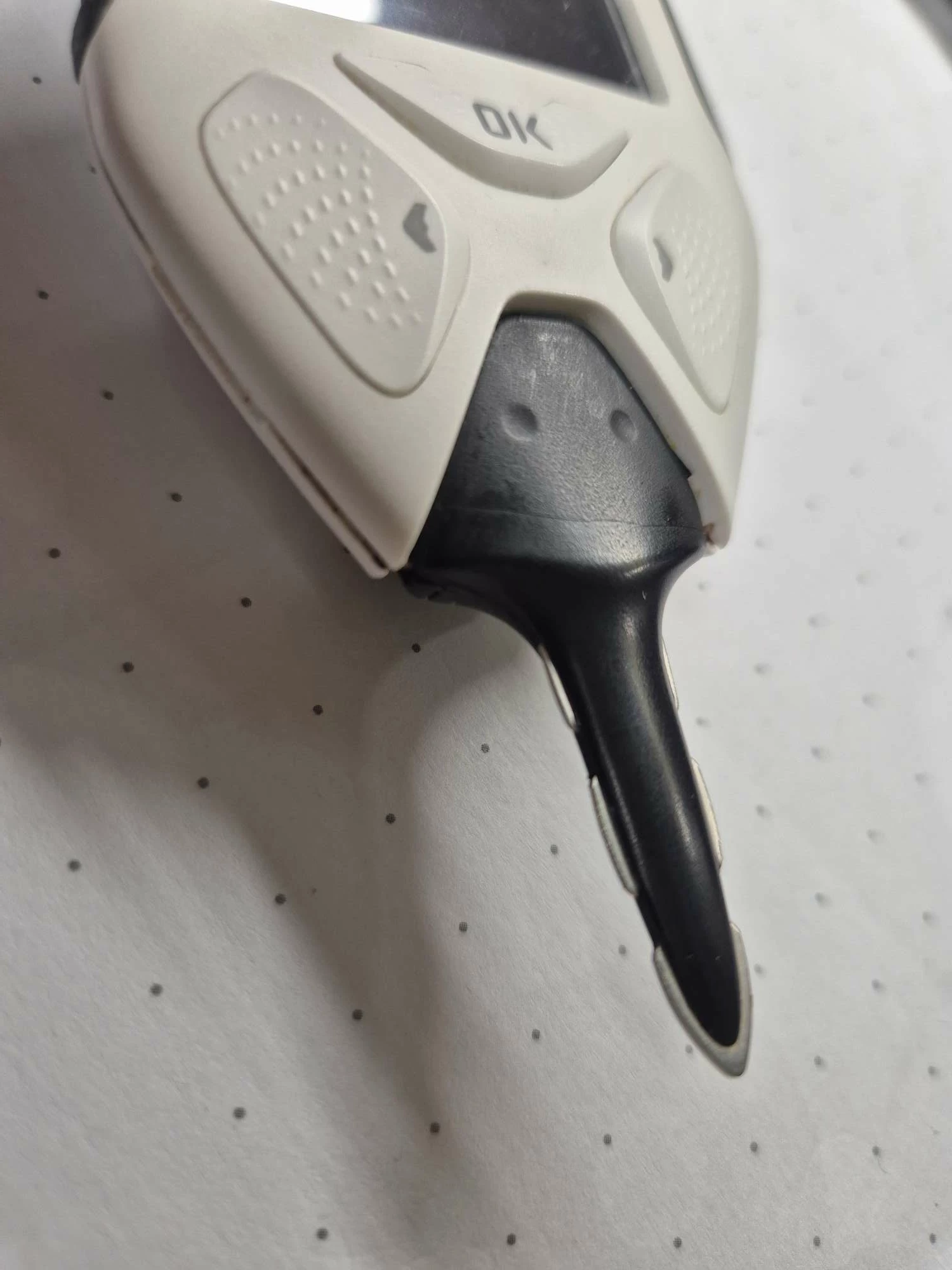 tester-zywnosci-soeks-ecovisor-f4-ean-gtin-5903887840460