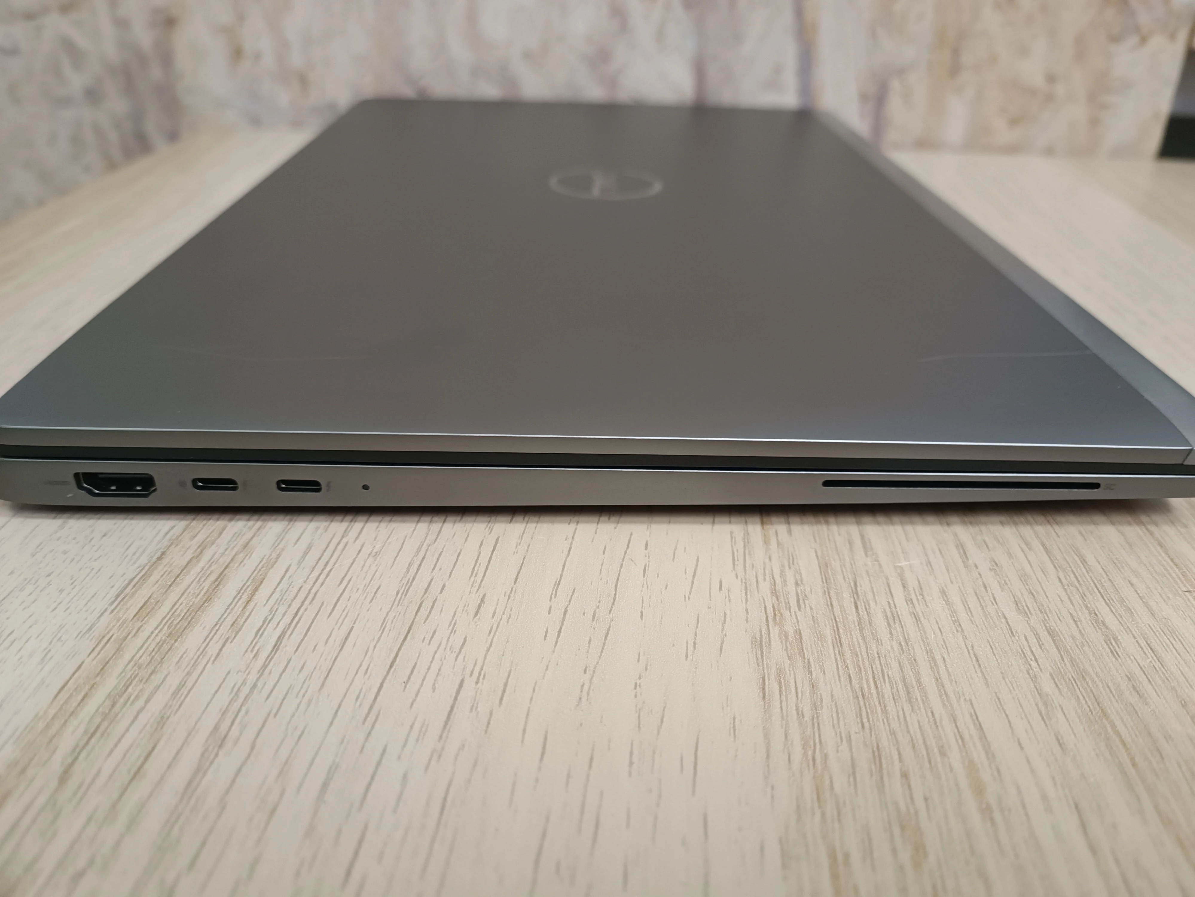 laptop-dell-latitude-7640-32gb-1tb-zasialcz-stan-11323-2