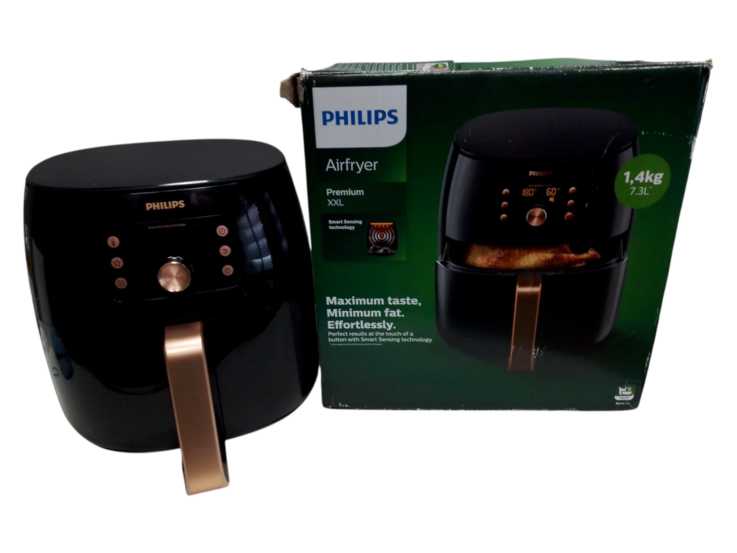 air-fryer-frytkownica-beztluszczowa-philips-ovi-smart-xxl-hd986790-73l-lipowa-45-bialystok-sj