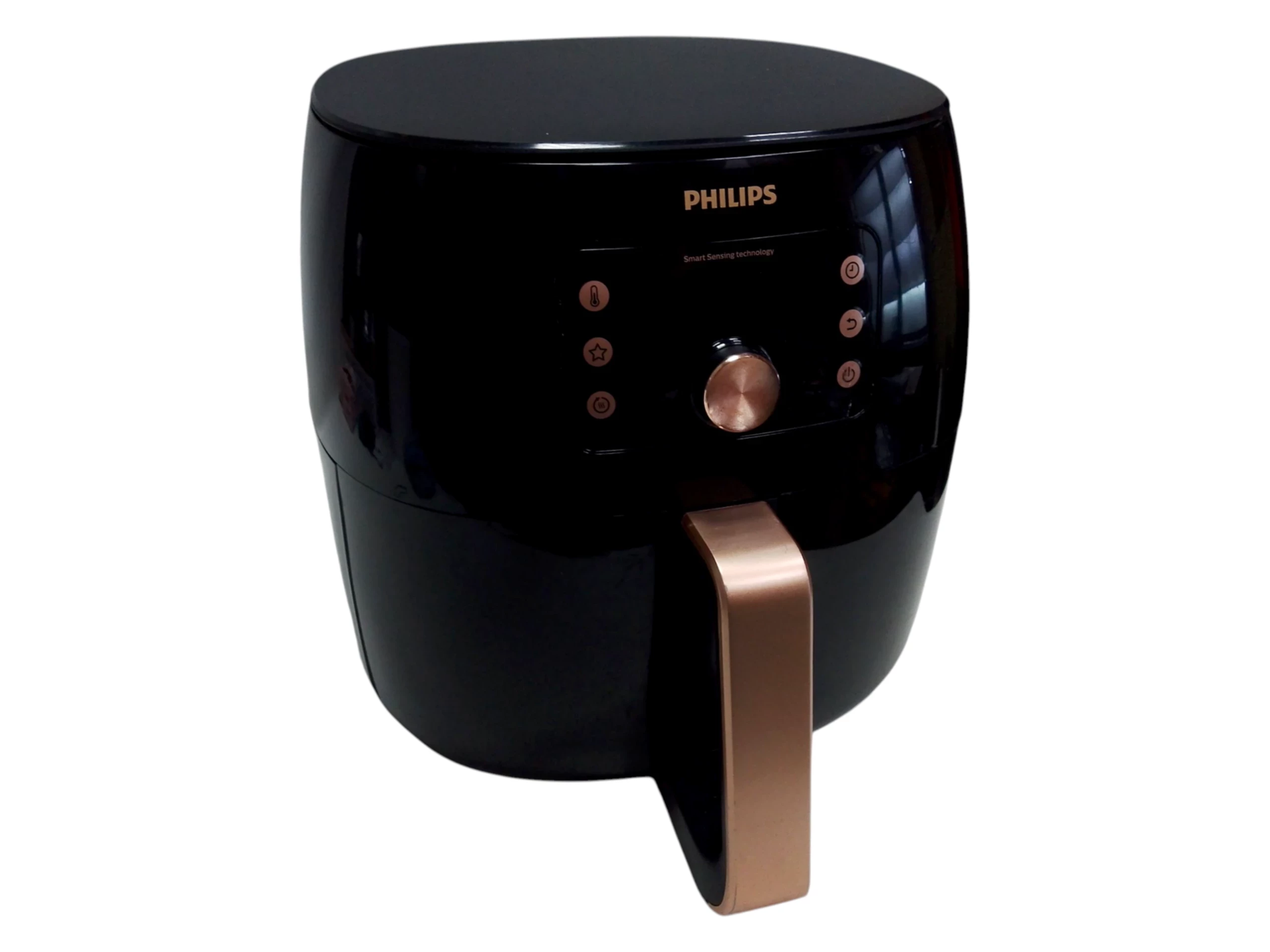 air-fryer-frytkownica-beztluszczowa-philips-ovi-smart-xxl-hd986790-73l-stan-11323-2