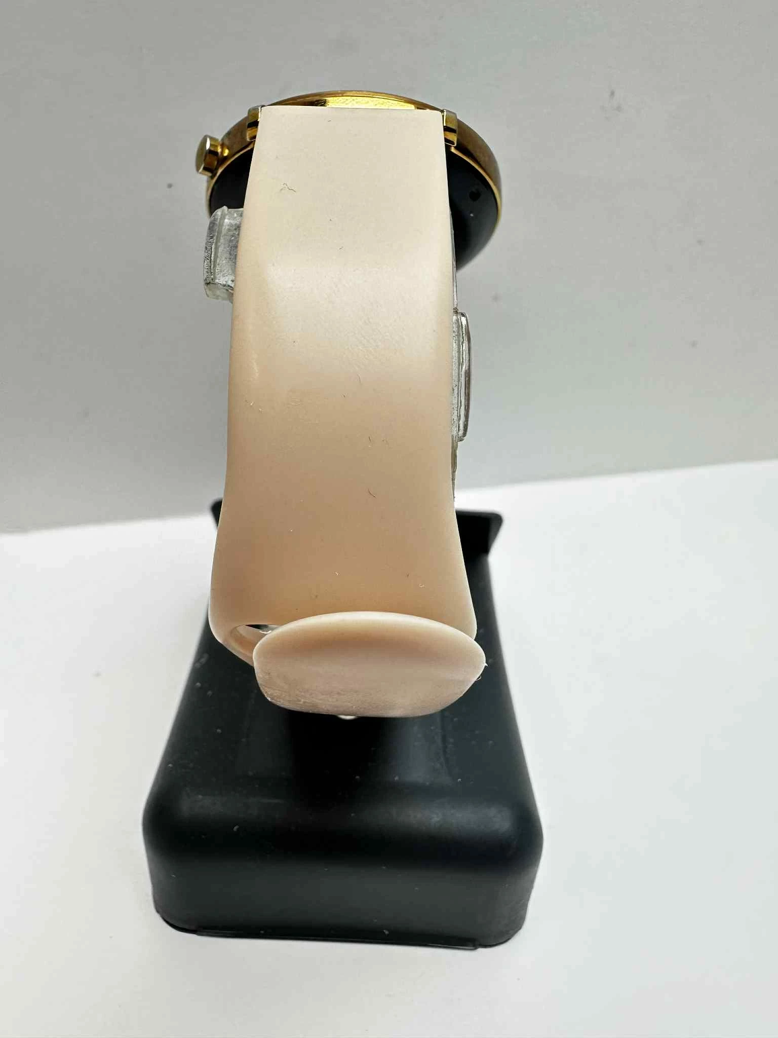 smartwatch-huawei-watch-gt-2-ean-gtin-6901443333929