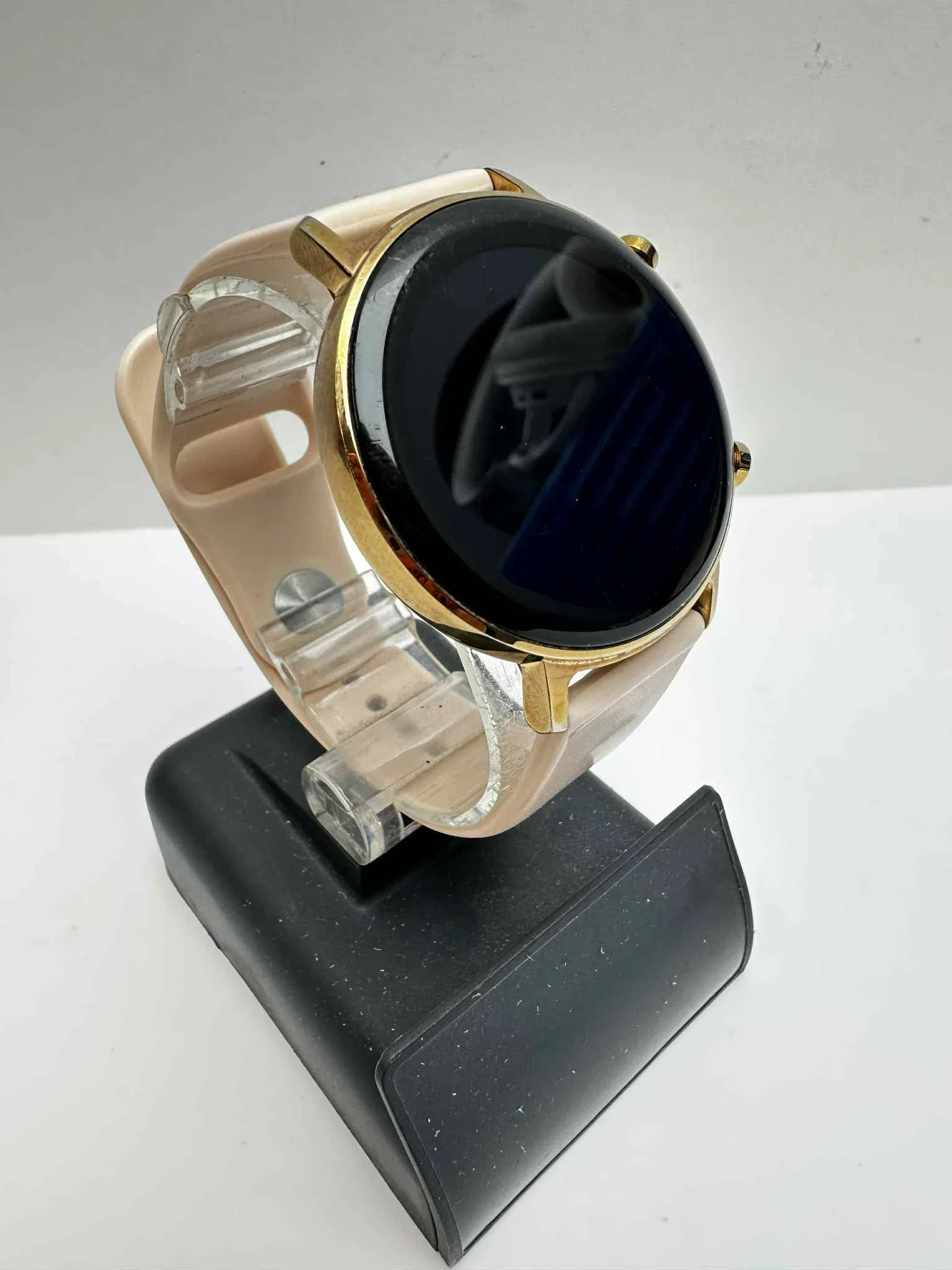 smartwatch-huawei-watch-gt-2-rodzaj-231461-360429