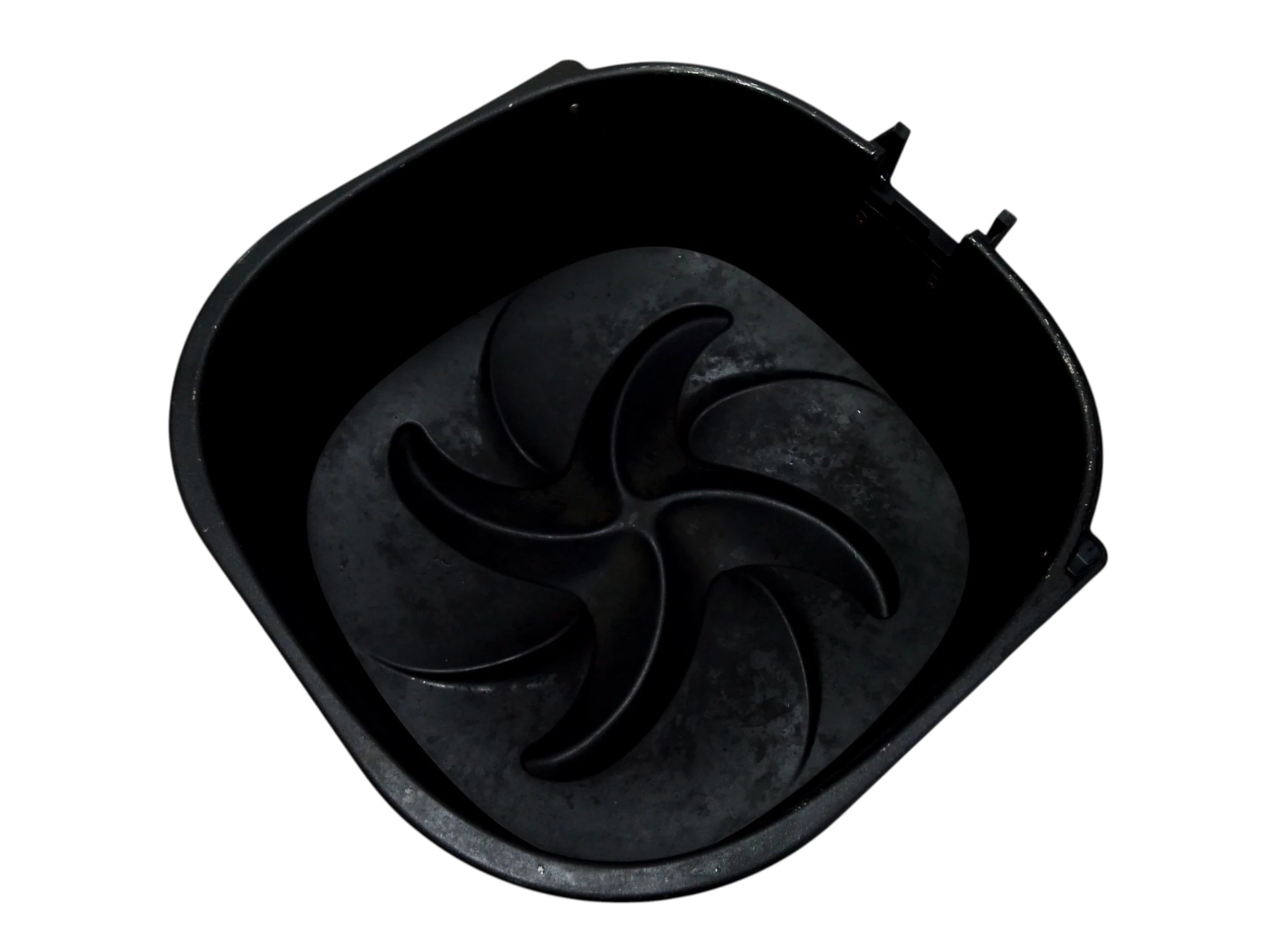 air-fryer-frytkownica-beztluszczowa-philips-ovi-smart-xxl-hd986790-73l-kolor-dominujacy-129357-3