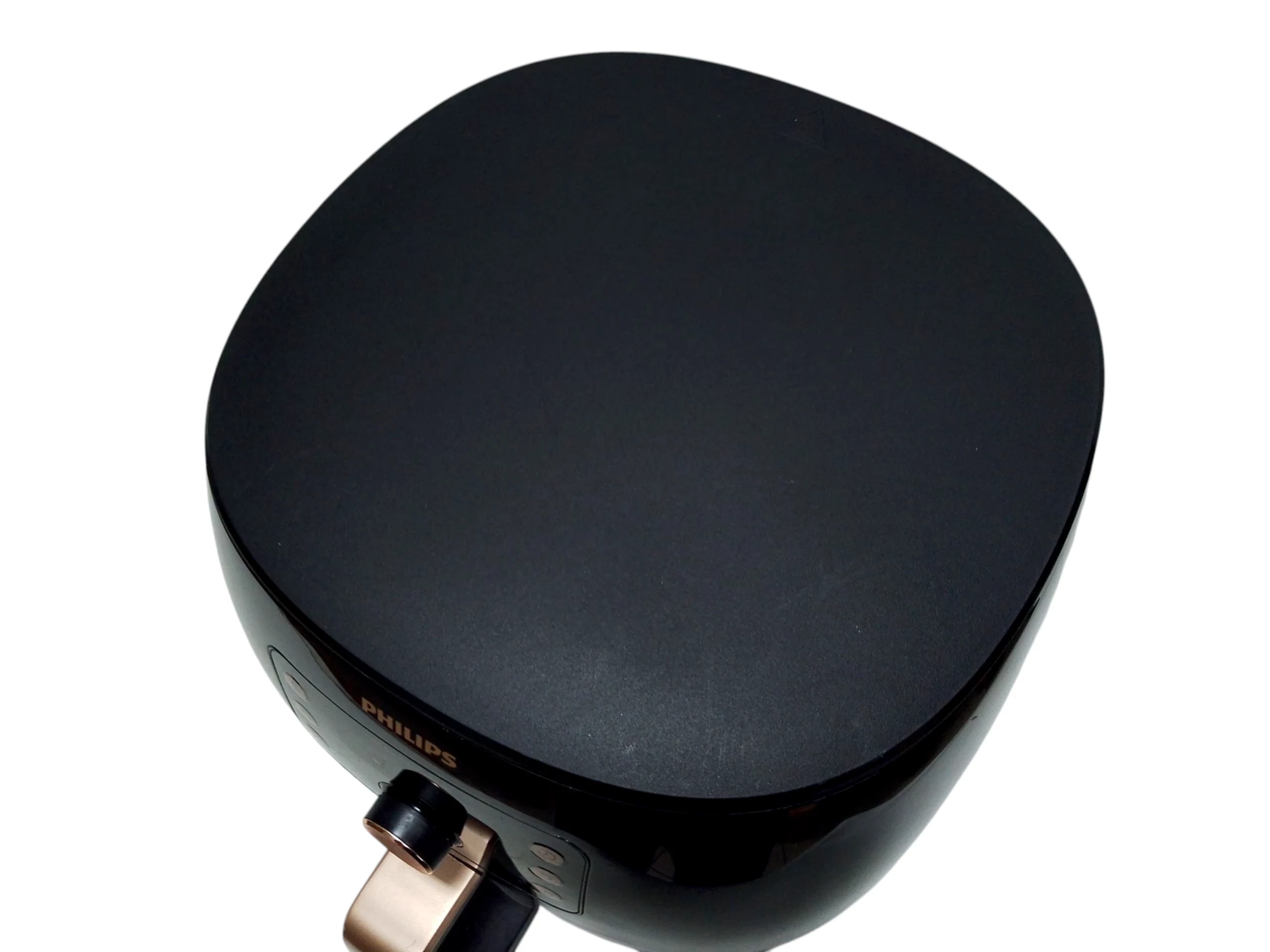 air-fryer-frytkownica-beztluszczowa-philips-ovi-smart-xxl-hd986790-73l-pojemnosc-misy-730