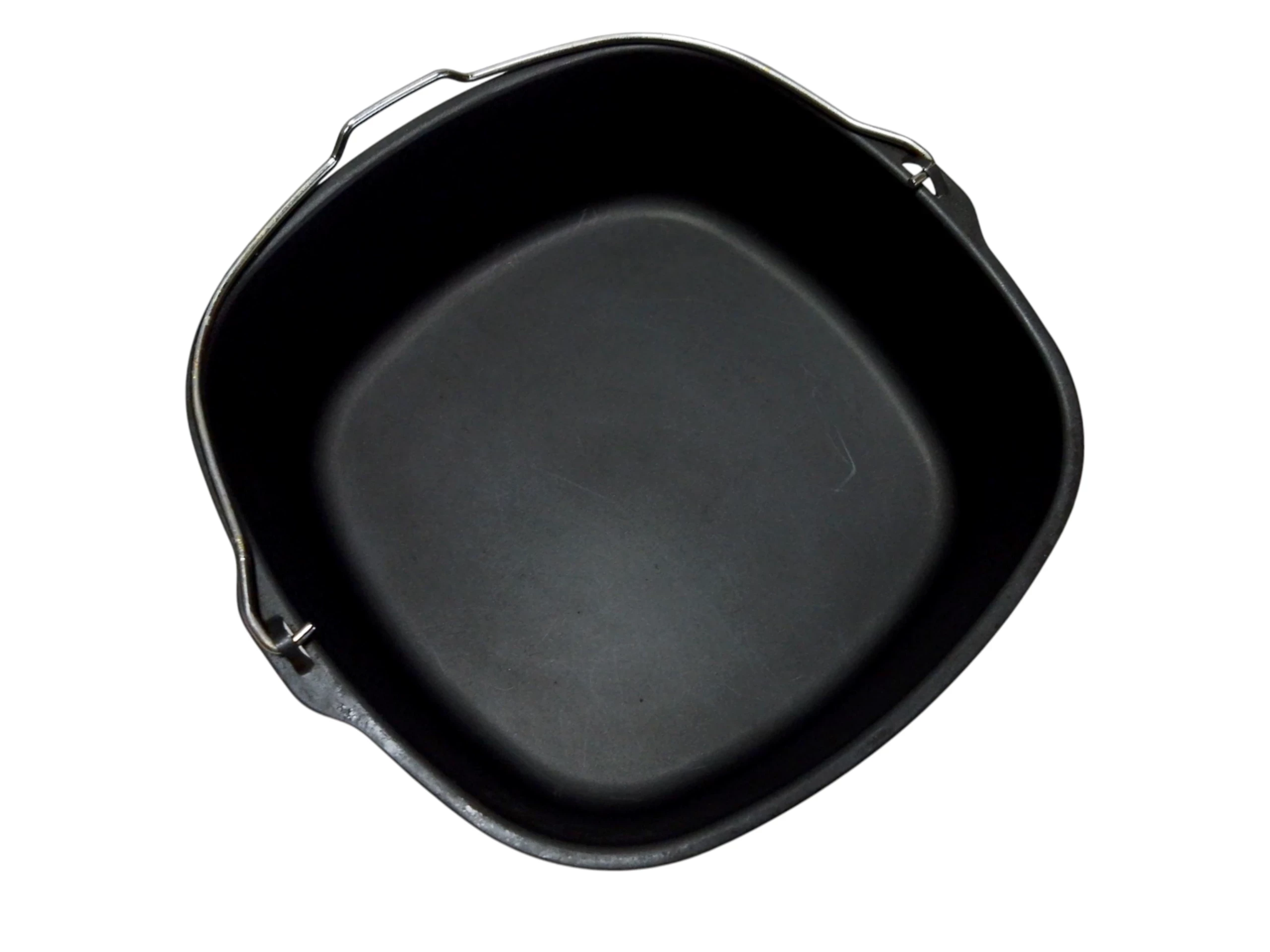 air-fryer-frytkownica-beztluszczowa-philips-ovi-smart-xxl-hd986790-73l-moc-222500