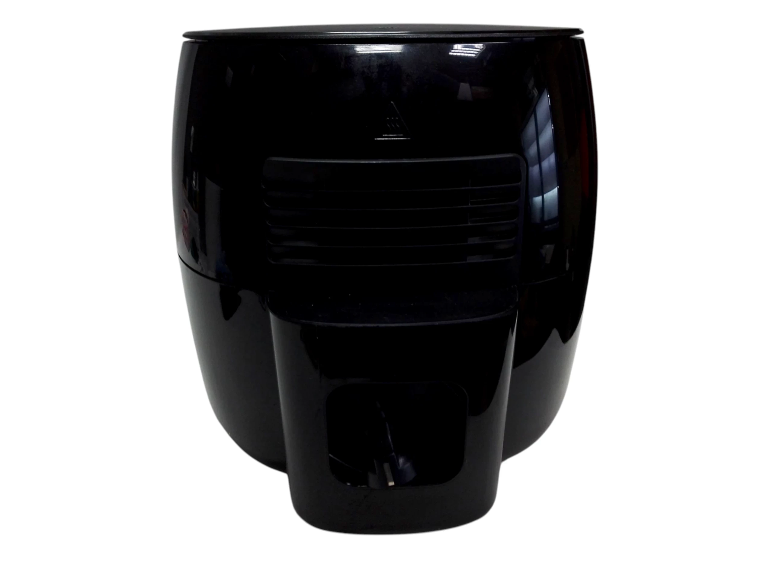 air-fryer-frytkownica-beztluszczowa-philips-ovi-smart-xxl-hd986790-73l-typ-212058-709793