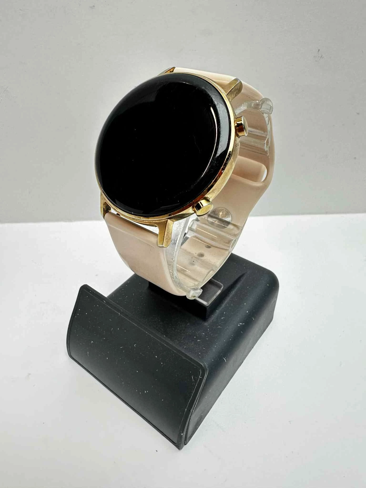 smartwatch-huawei-watch-gt-2-model-249460-1646307