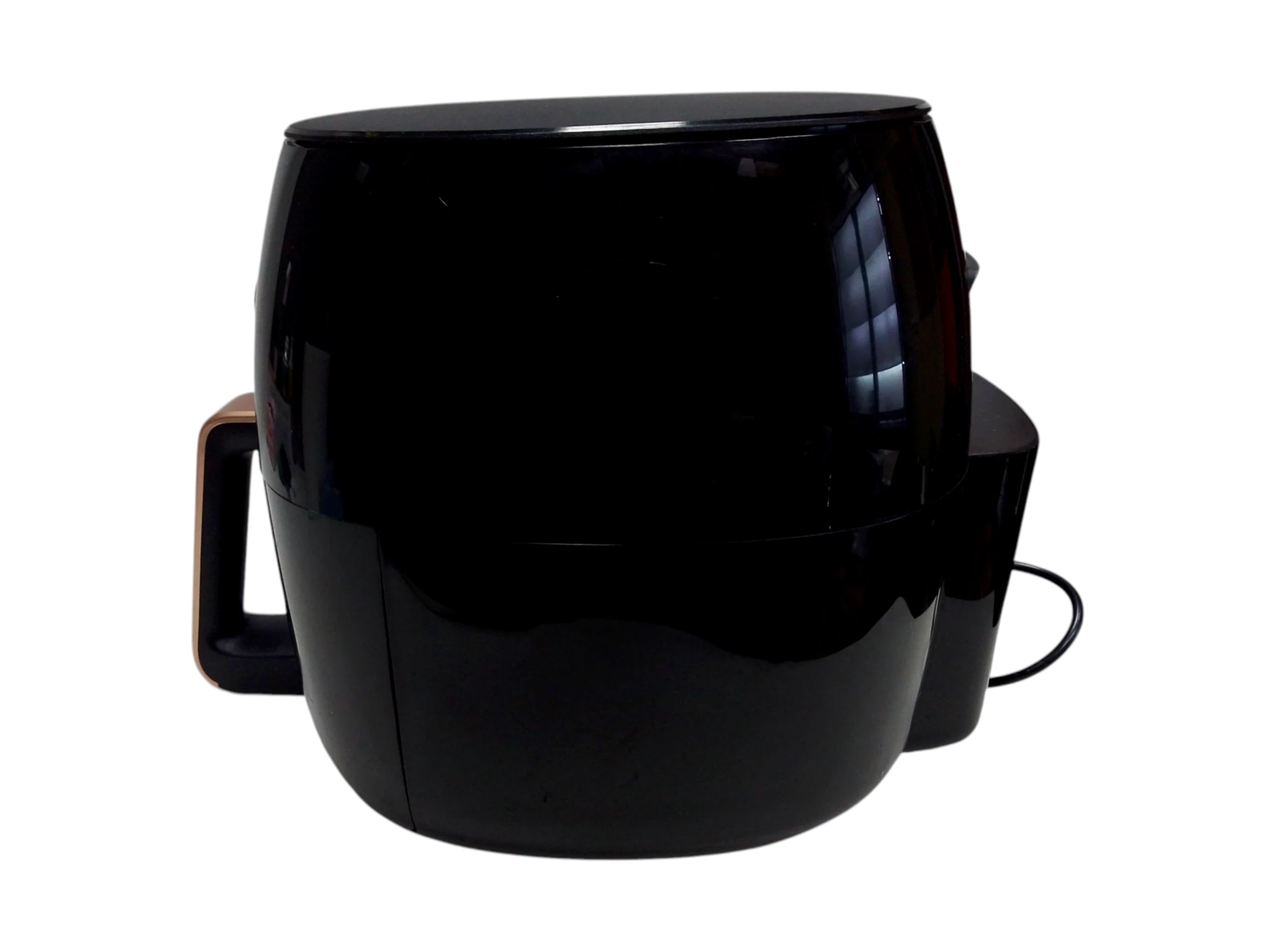 air-fryer-frytkownica-beztluszczowa-philips-ovi-smart-xxl-hd986790-73l-ean-gtin-8710103934813