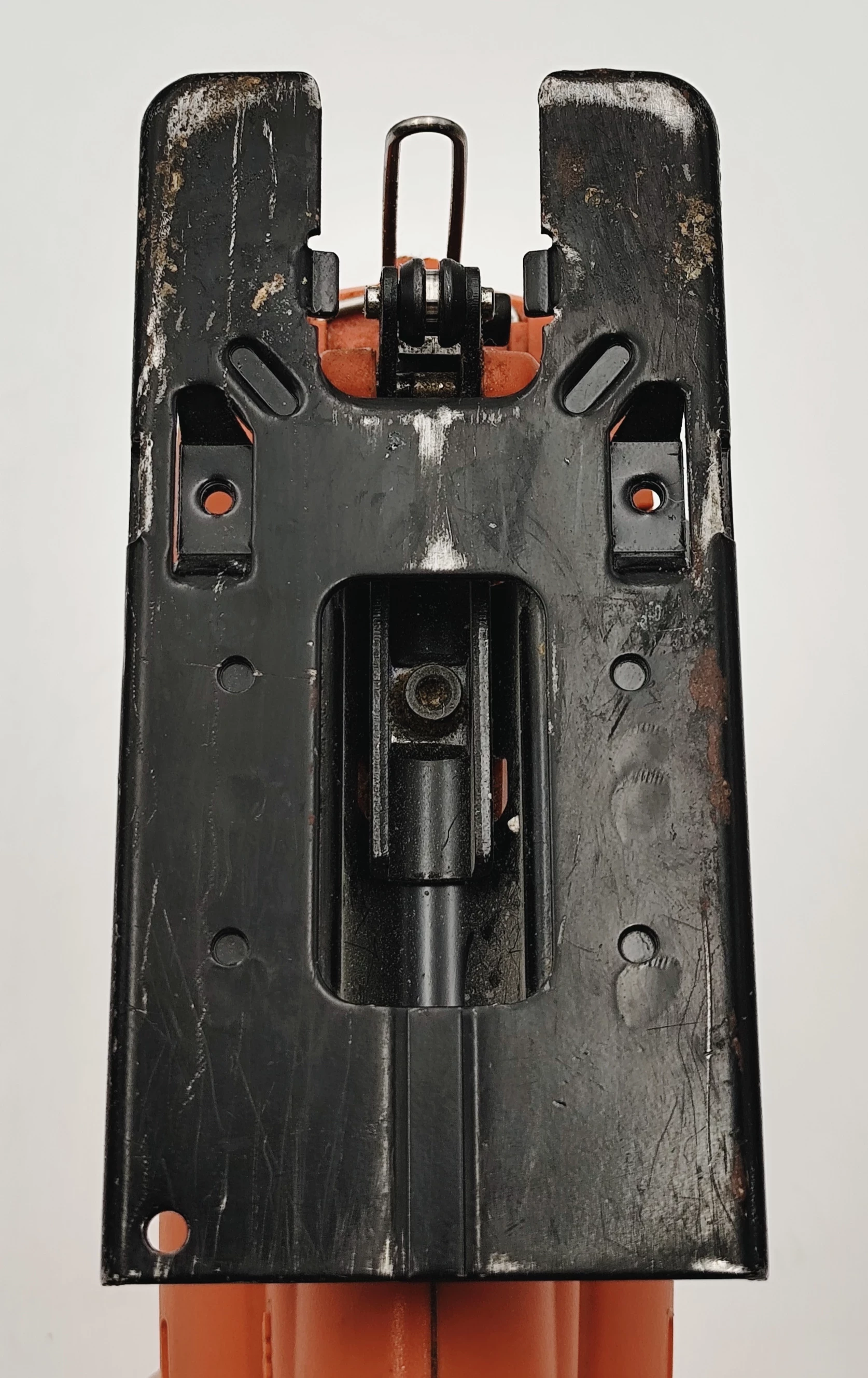 wyrzynarka-makita-maktec-mt431-rodzaj-250122-1798296