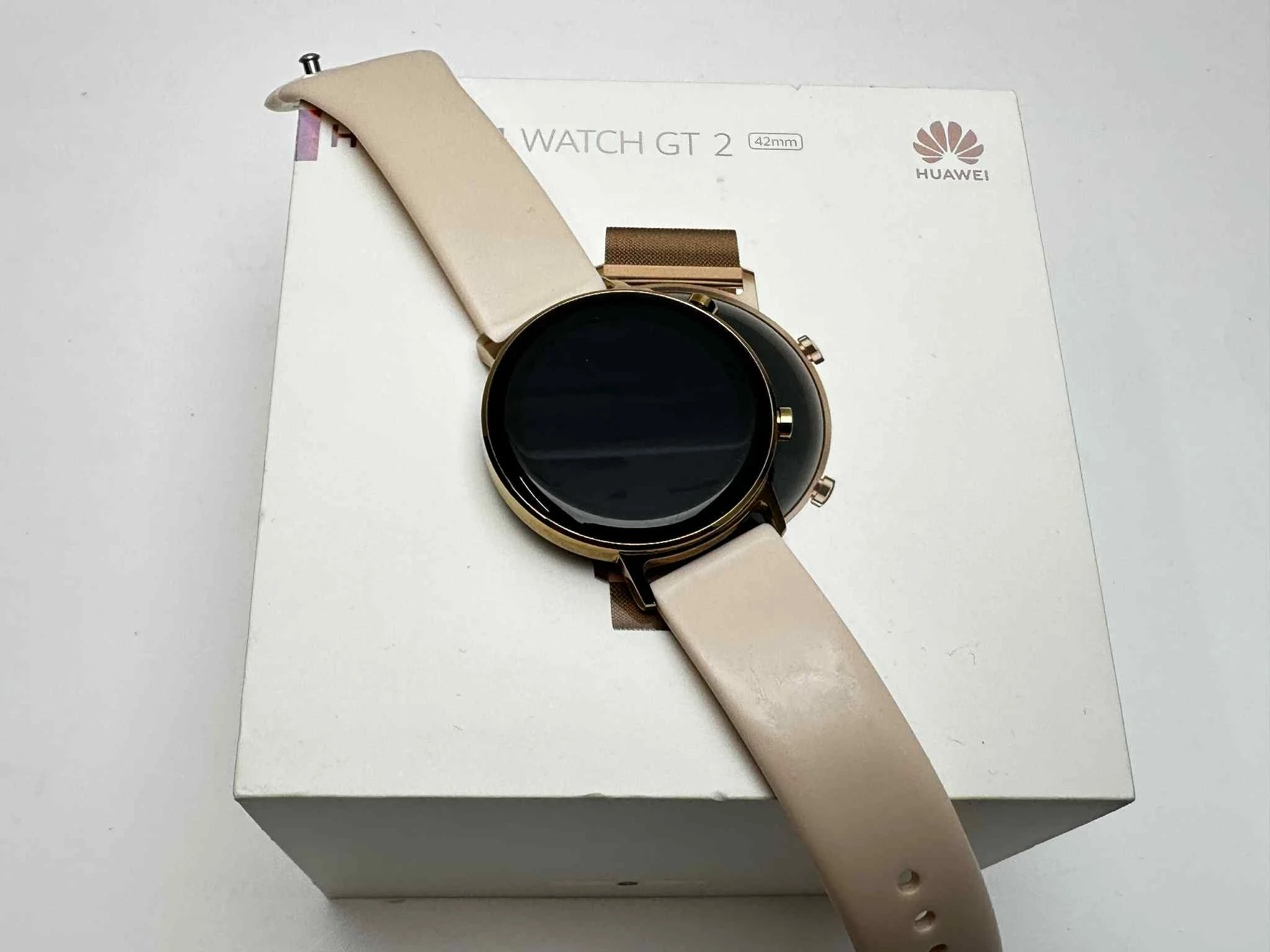 smartwatch-huawei-watch-gt-2-kolbe-1a-pila