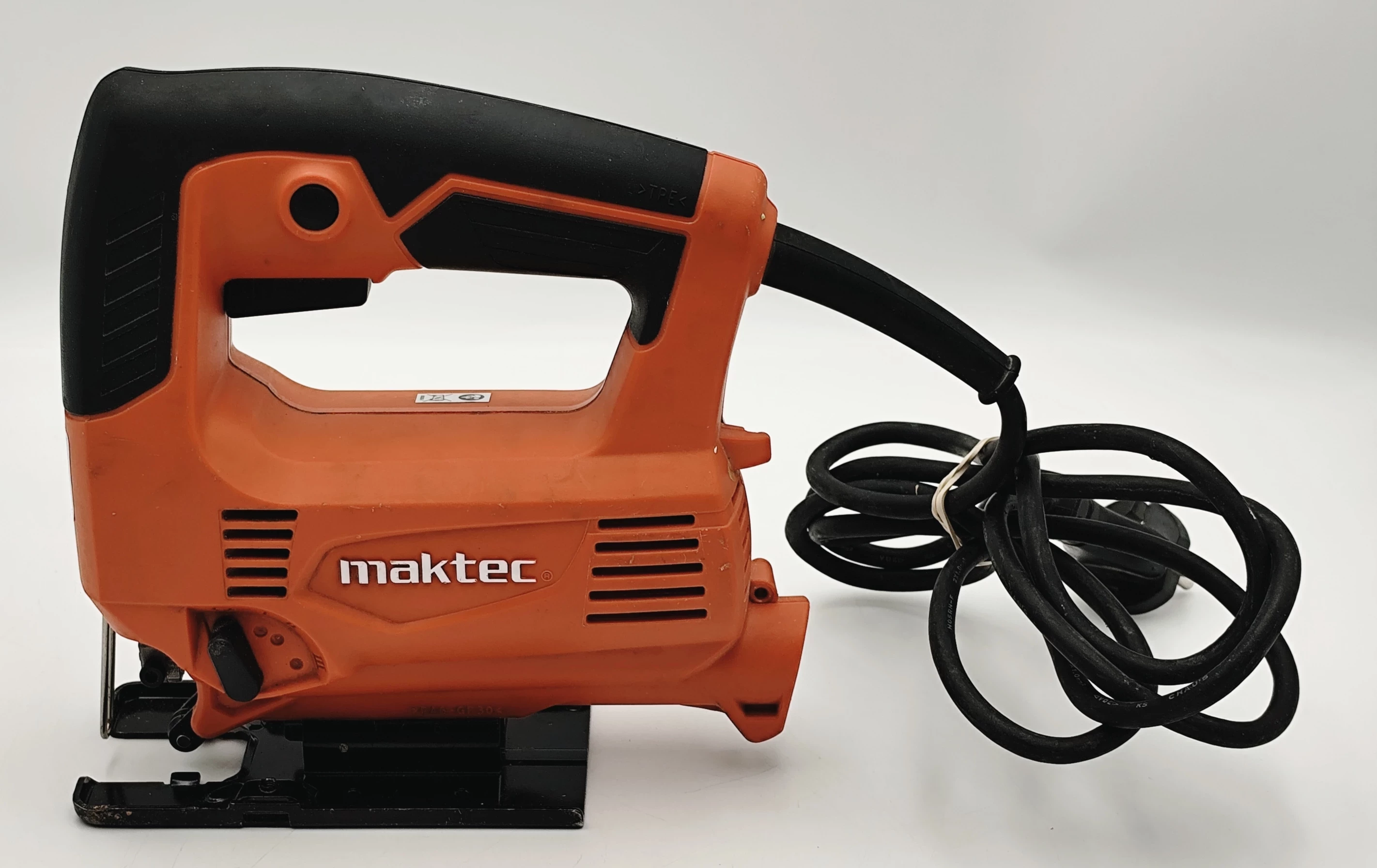 wyrzynarka-makita-maktec-mt431-bohaterow-wrzesnia-79-swinoujscie