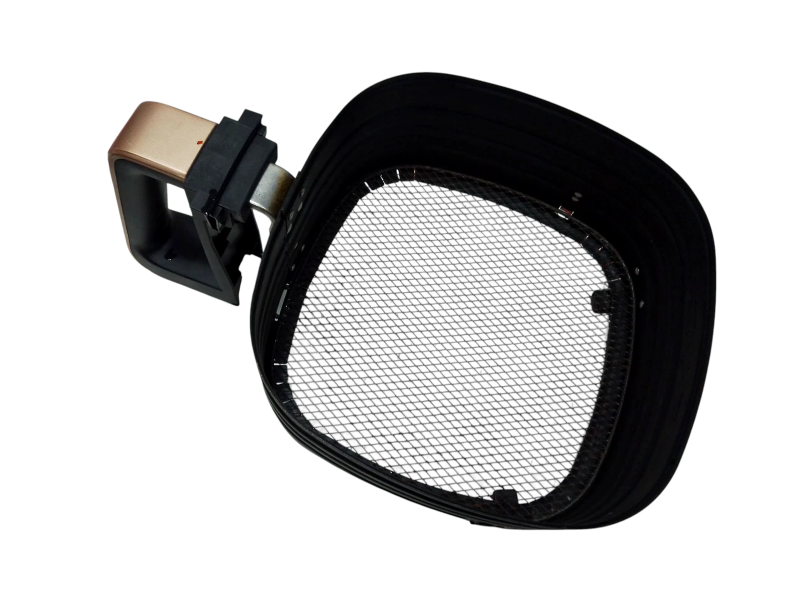 air-fryer-frytkownica-beztluszczowa-philips-ovi-smart-xxl-hd986790-73l-kod-producenta-hd986790