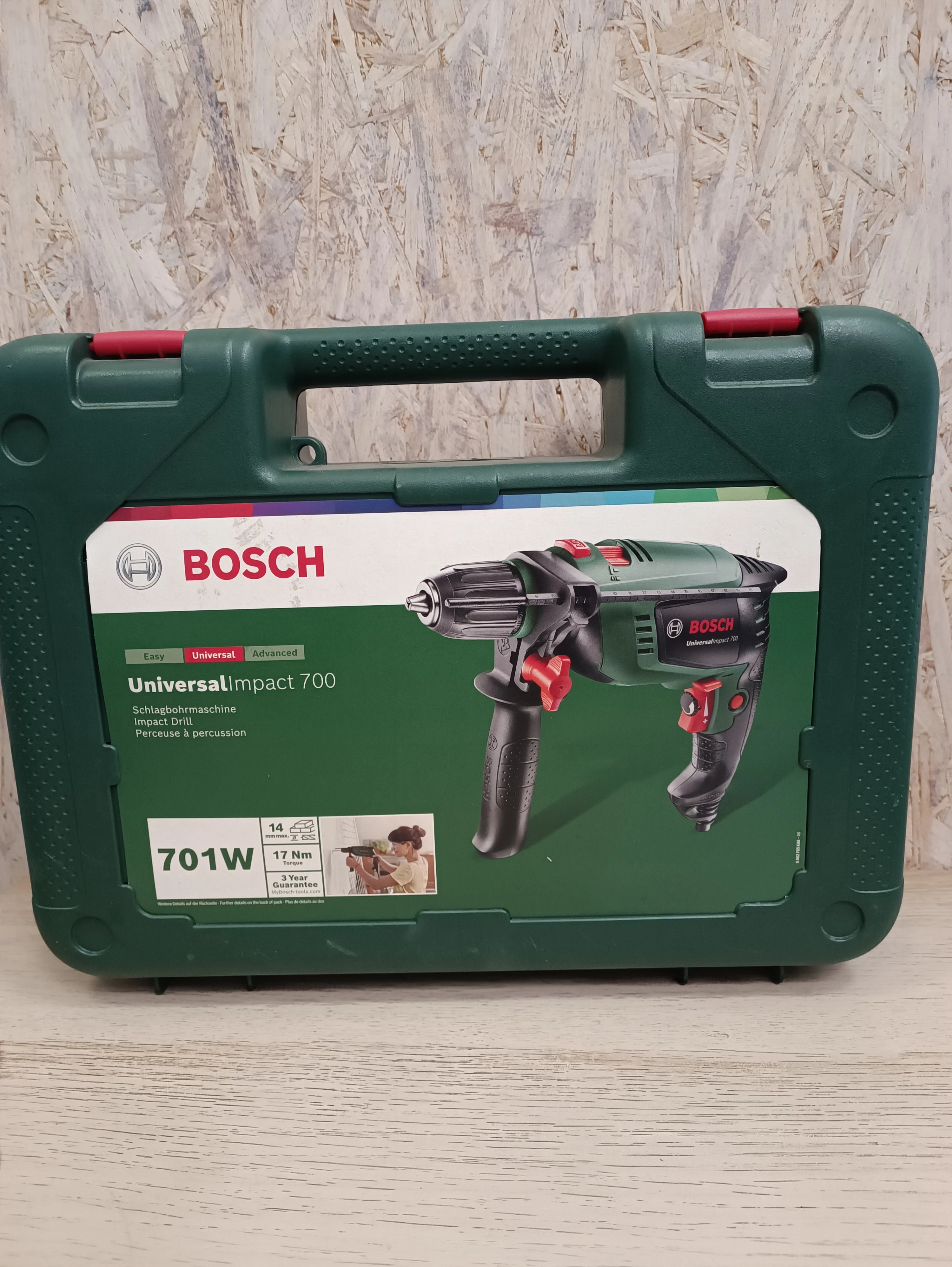 wiertarka-udarowa-bosh-universal-impact-700-walizka-zachodnia-25ab-lodz-nowa