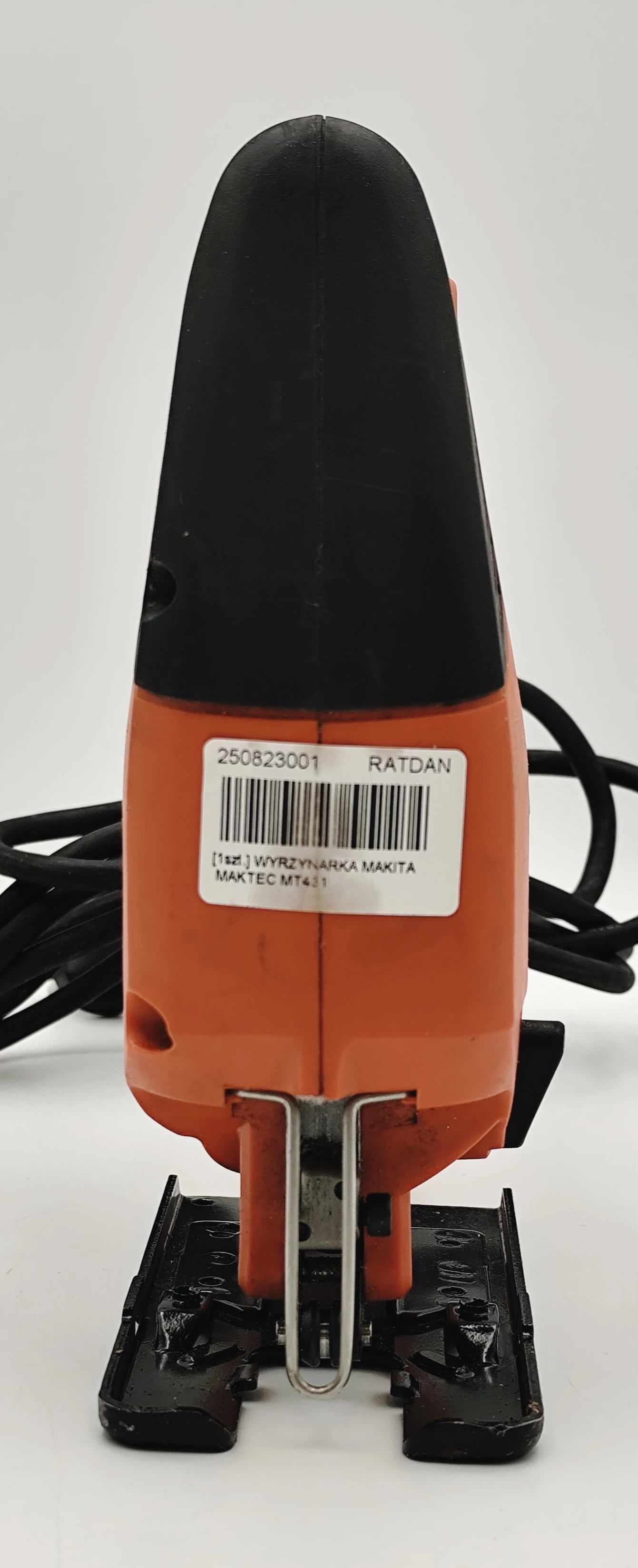 wyrzynarka-makita-maktec-mt431-kod-producenta-58802