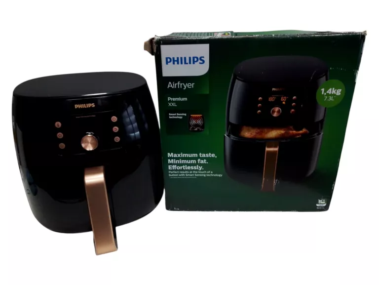 air-fryer-frytkownica-beztluszczowa-philips-ovi-smart-xxl-hd986790-73l-lipowa-45-bialystok-sj