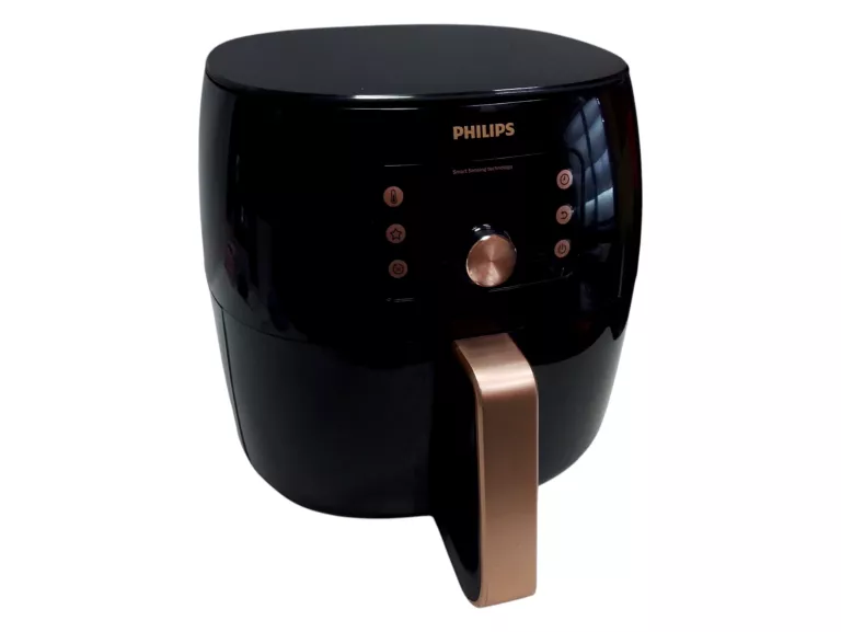 air-fryer-frytkownica-beztluszczowa-philips-ovi-smart-xxl-hd986790-73l-stan-11323-2