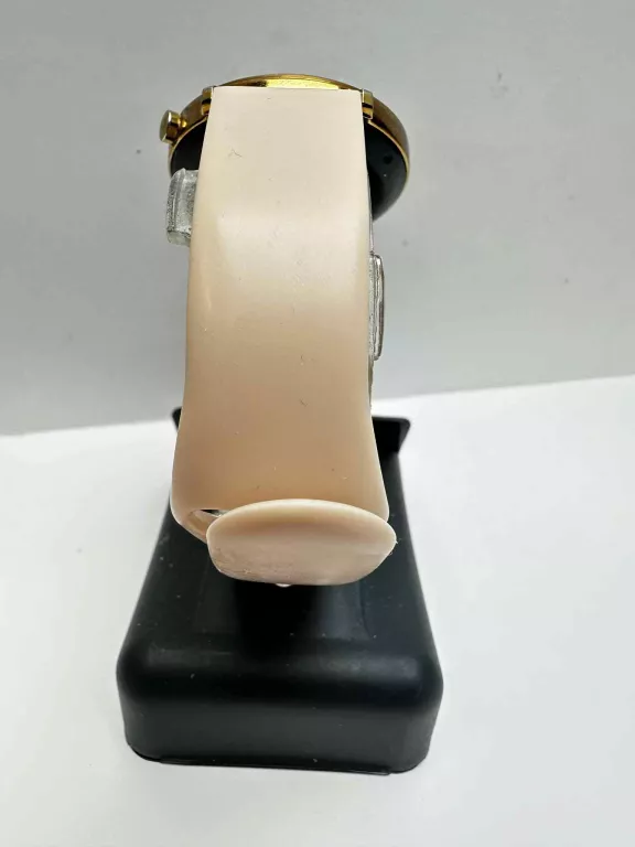 smartwatch-huawei-watch-gt-2-ean-gtin-6901443333929