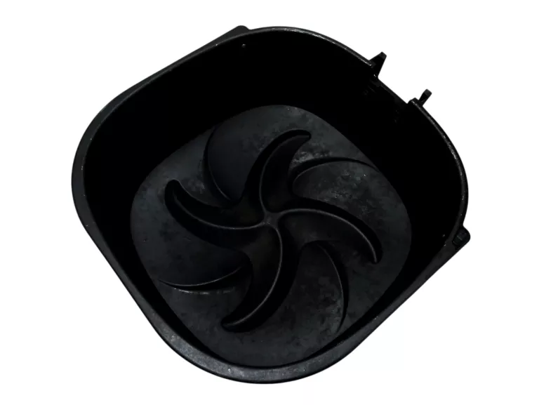 air-fryer-frytkownica-beztluszczowa-philips-ovi-smart-xxl-hd986790-73l-kolor-dominujacy-129357-3