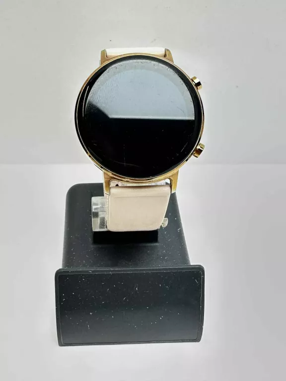 smartwatch-huawei-watch-gt-2-marka-248811-1131527