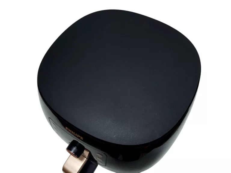 air-fryer-frytkownica-beztluszczowa-philips-ovi-smart-xxl-hd986790-73l-pojemnosc-misy-730