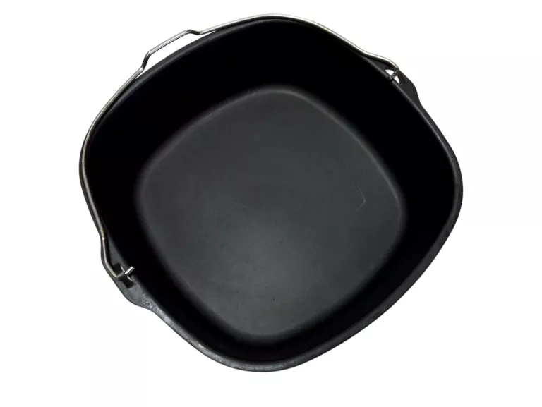 air-fryer-frytkownica-beztluszczowa-philips-ovi-smart-xxl-hd986790-73l-moc-222500