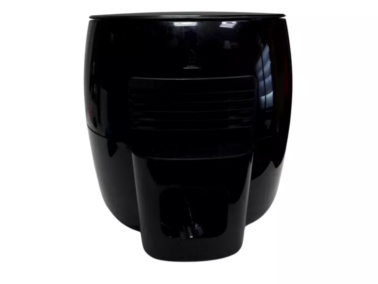 air-fryer-frytkownica-beztluszczowa-philips-ovi-smart-xxl-hd986790-73l-typ-212058-709793