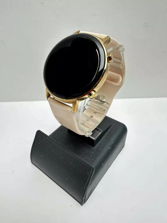 smartwatch-huawei-watch-gt-2-model-249460-1646307