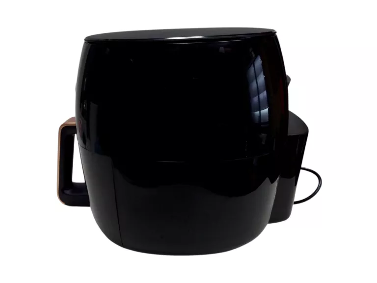 air-fryer-frytkownica-beztluszczowa-philips-ovi-smart-xxl-hd986790-73l-ean-gtin-8710103934813