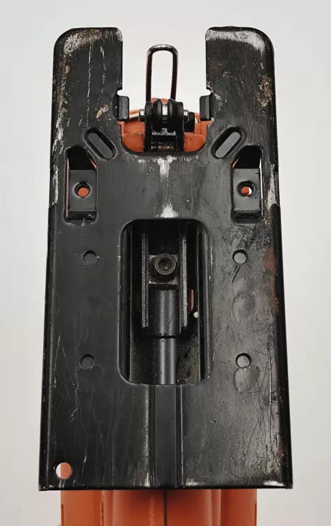 WYRZYNARKA MAKITA MAKTEC MT431