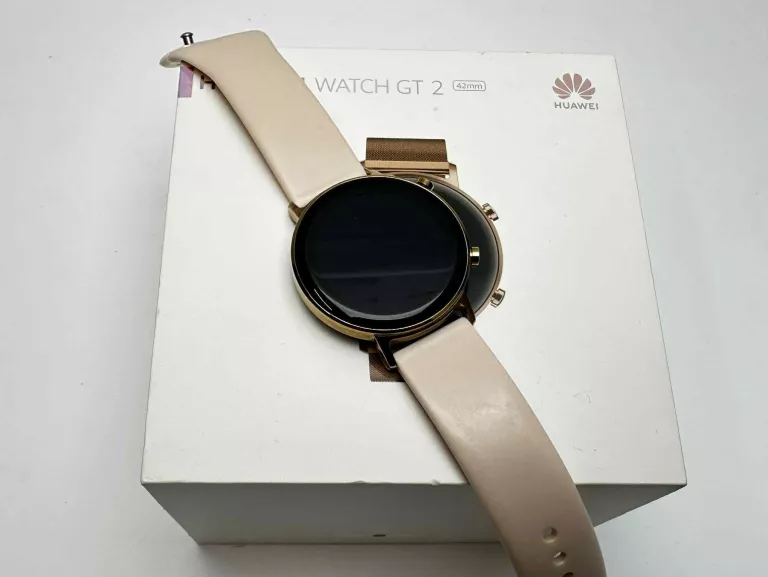 smartwatch-huawei-watch-gt-2-kolbe-1a-pila