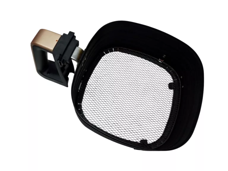 air-fryer-frytkownica-beztluszczowa-philips-ovi-smart-xxl-hd986790-73l-kod-producenta-hd986790