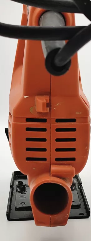 WYRZYNARKA MAKITA MAKTEC MT431