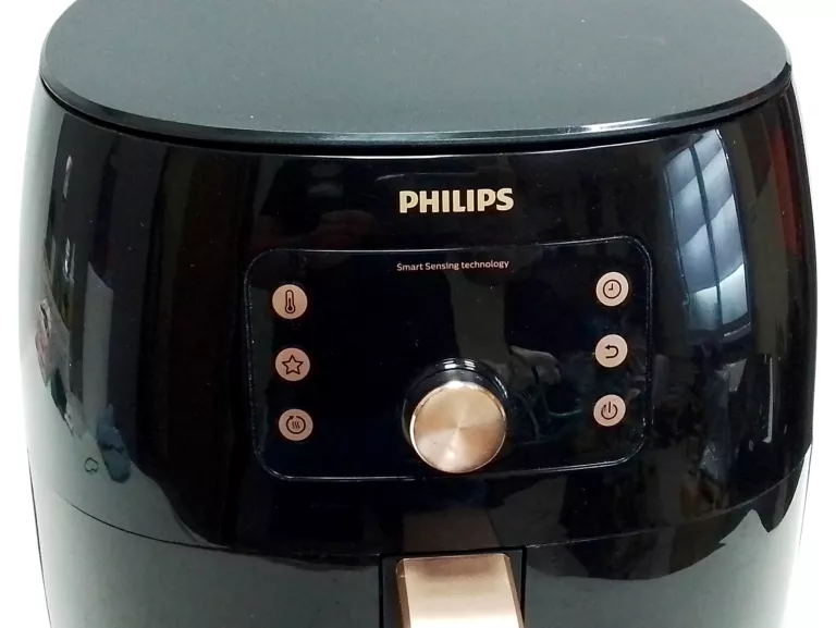 air-fryer-frytkownica-beztluszczowa-philips-ovi-smart-xxl-hd986790-73l-model-hd986790
