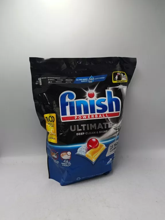 kapsulki-finish-ultimate-100-szt-lemon-slowackiego-17-katowice