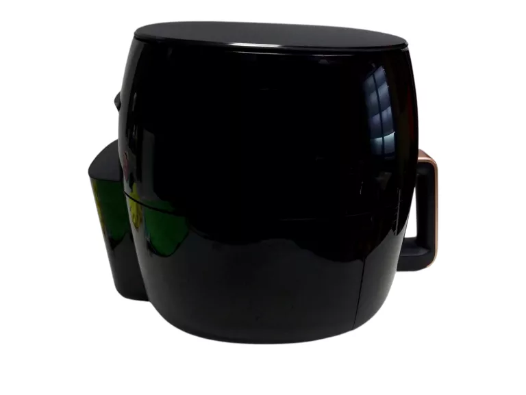 air-fryer-frytkownica-beztluszczowa-philips-ovi-smart-xxl-hd986790-73l-marka-248811-951212