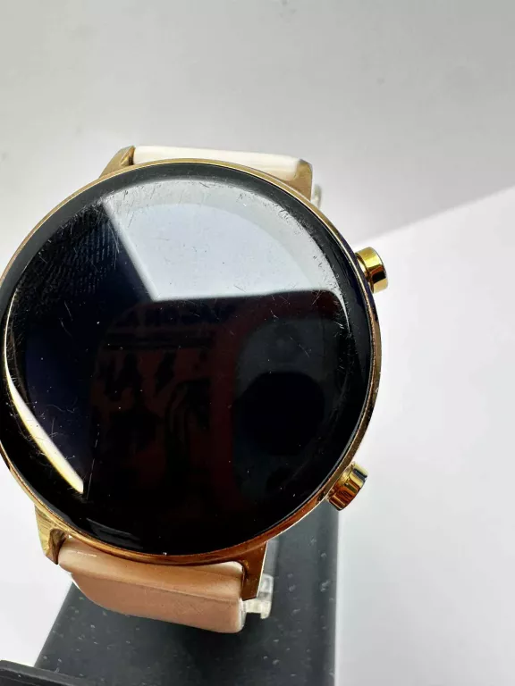 smartwatch-huawei-watch-gt-2-stan-11323-2