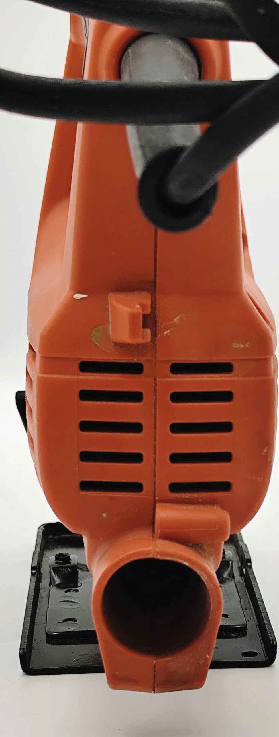 wyrzynarka-makita-maktec-mt431-marka-248811-950929