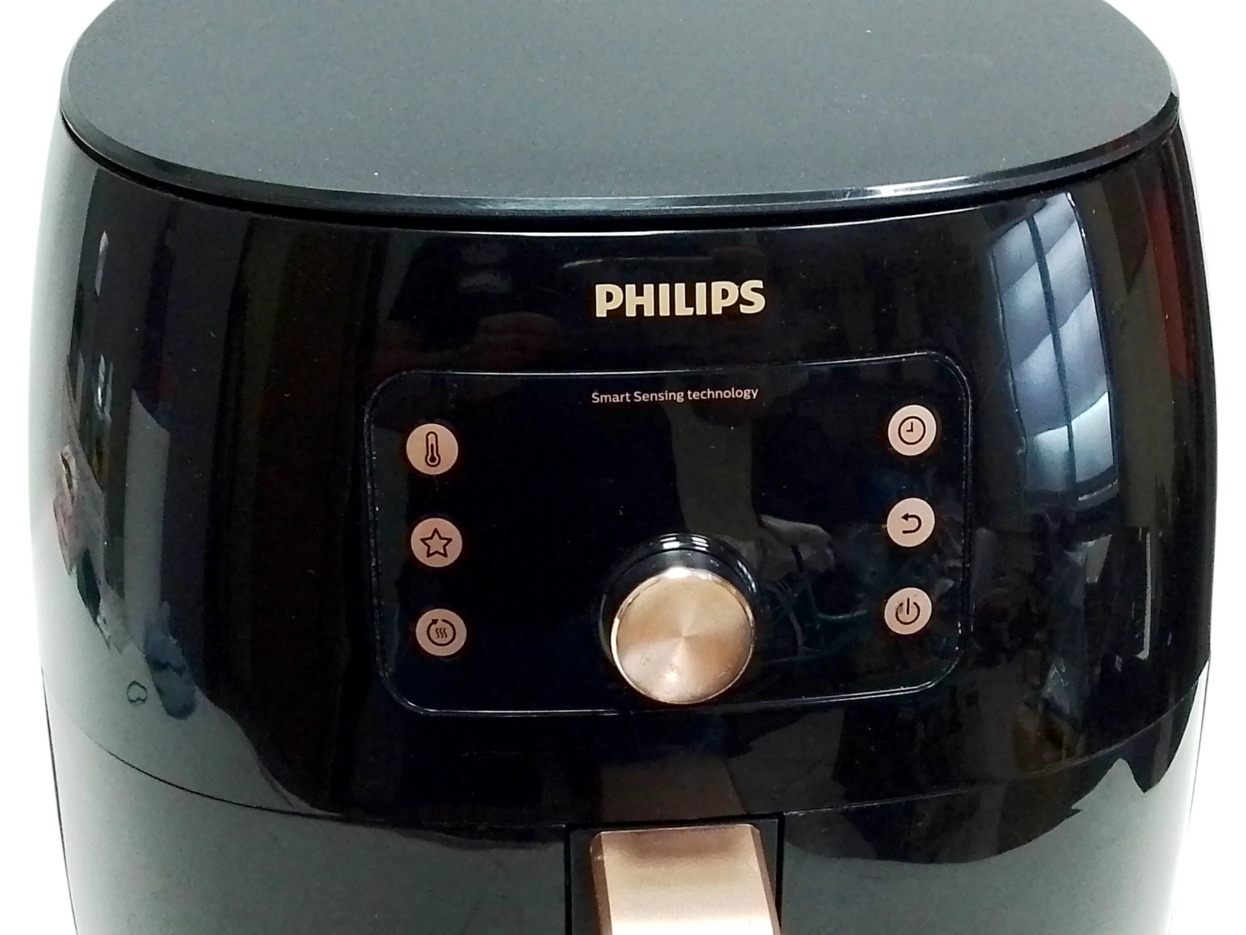 air-fryer-frytkownica-beztluszczowa-philips-ovi-smart-xxl-hd986790-73l-model-hd986790
