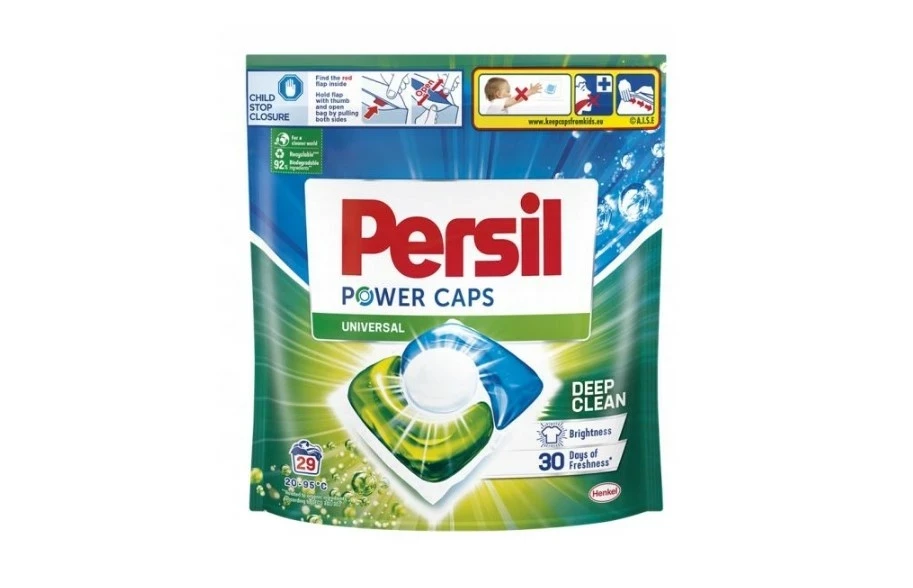 persil-power-caps-universal-skoncentrowany-srodek-do-prania-406-g-29-pran-bytomska-78-piekary-slaskie